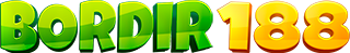 Bordir188